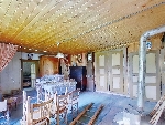 Ferme Villard - 