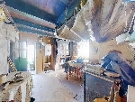Ferme Villard - 