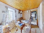 Ferme Villard - 