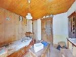 Ferme Villard - 