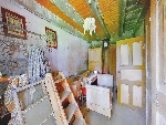 Ferme Villard - 
