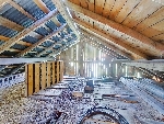 Ferme Villard - 