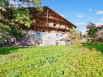 Ferme Villard - 