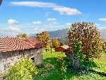 Ferme Villard - 