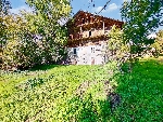 Ferme Villard - 
