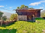 Ferme Villard - 