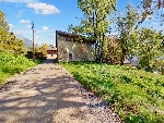 Ferme Villard - 