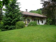 Ferme de Fifine - (fr)The garden