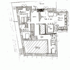 Ferme de Fifine - 
