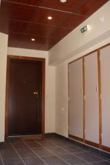 Appt. Fleur des Alpes, T4 - Exemple intérieur