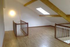 Appt. Fleur des Alpes, T4 - Exemple intérieur