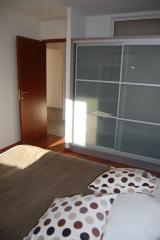 Appt. Fleur des Alpes, T4 - Exemple intérieur