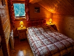Chalet Fleur des Montagnes - 