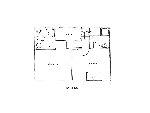 Chalet Fleur des Montagnes - 