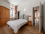 Villa Fleury, Appt.4 - 