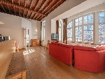 Villa Fleury, Appt.4 - 