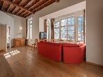 Villa Fleury, Appt.4 - 
