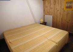 Chalet Flocon d
