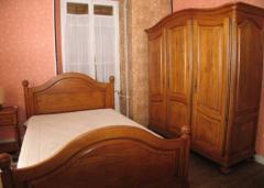 Chalet Flocon d