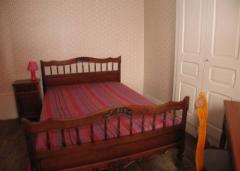Chalet Flocon d