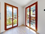 Chalet Clos Florine, T4 - 