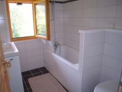 Chalet Frevuard - (fr)Bathroom
