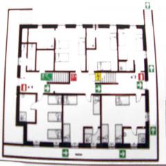 Chalet Gelinotte - 