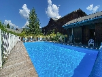 Appt. Gentiane - 