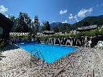 Appt. Gentiane - 