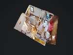 Appt. Gentiane - 