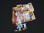 Appt. Gentiane - 
