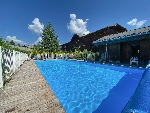 Appt. Gentiane - 