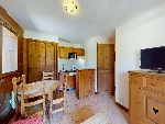 Appt. Gentiane - 
