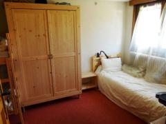 Appt. Les Girolles, 6 - Chambre 1