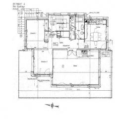 Appt. Le Grand Roc, #2 - 