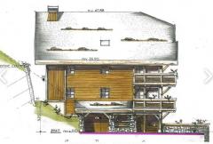Appt. Les Grangettes, 4 - L