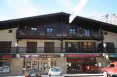 Appt. Le Grizzli, 1 - Résidence Le Grizzli (1)
