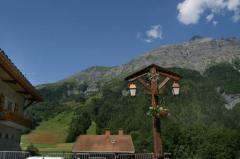 Appt. Le Grizzli, 3 - Vue depuis Le Grizzli