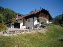 Chalet Haven - (fr)Chalet Haven