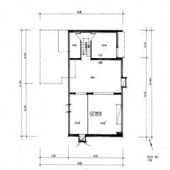 Chalet Haven - 