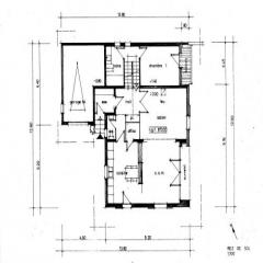 Chalet Haven - 