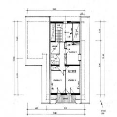 Chalet Haven - 