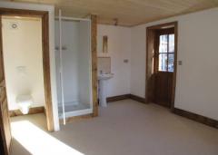 Chalet Heidi - 