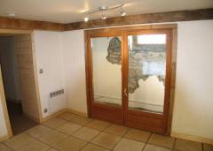 Chalet Heidi - 