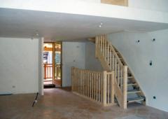 Appt. Hibou, 1 - 
