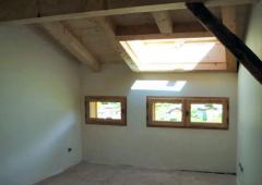 Appt. Hibou, 1 - 