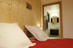 Appt. H3 Himalia - Exemple - intérieur par le même constructeur