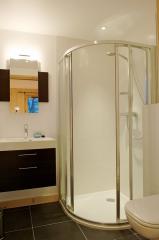 Appt. H3 Himalia - Exemple - intérieur par le même constructeur