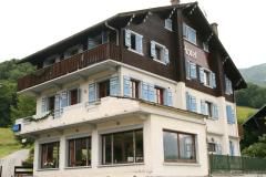 Hotel Les Houches - 