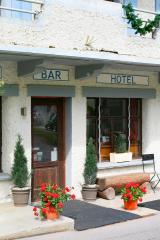 Hotel Les Houches - 